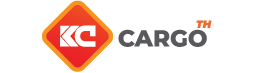 kccargoth.com