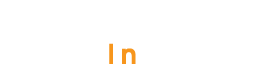 kaipeak.com