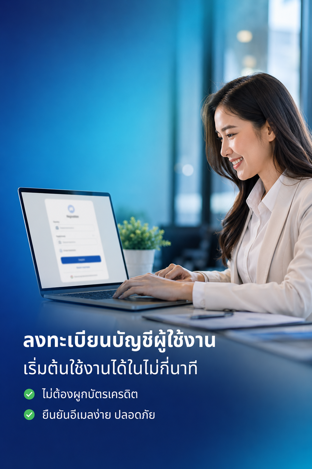 โปรโมชั่นพิเศษ